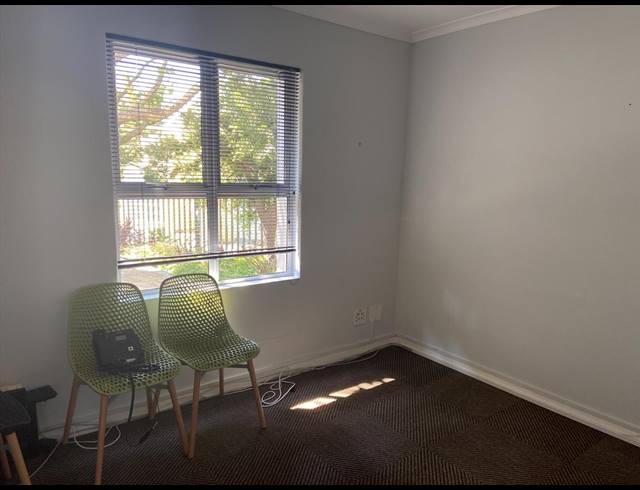 130M² OFFICE FOR SALE IN TOKAI